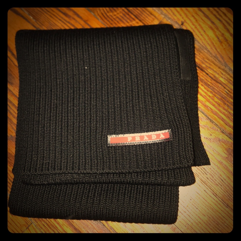 Brand new. Never used